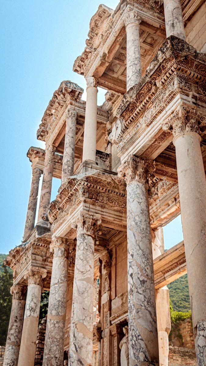 Aegean Discovery