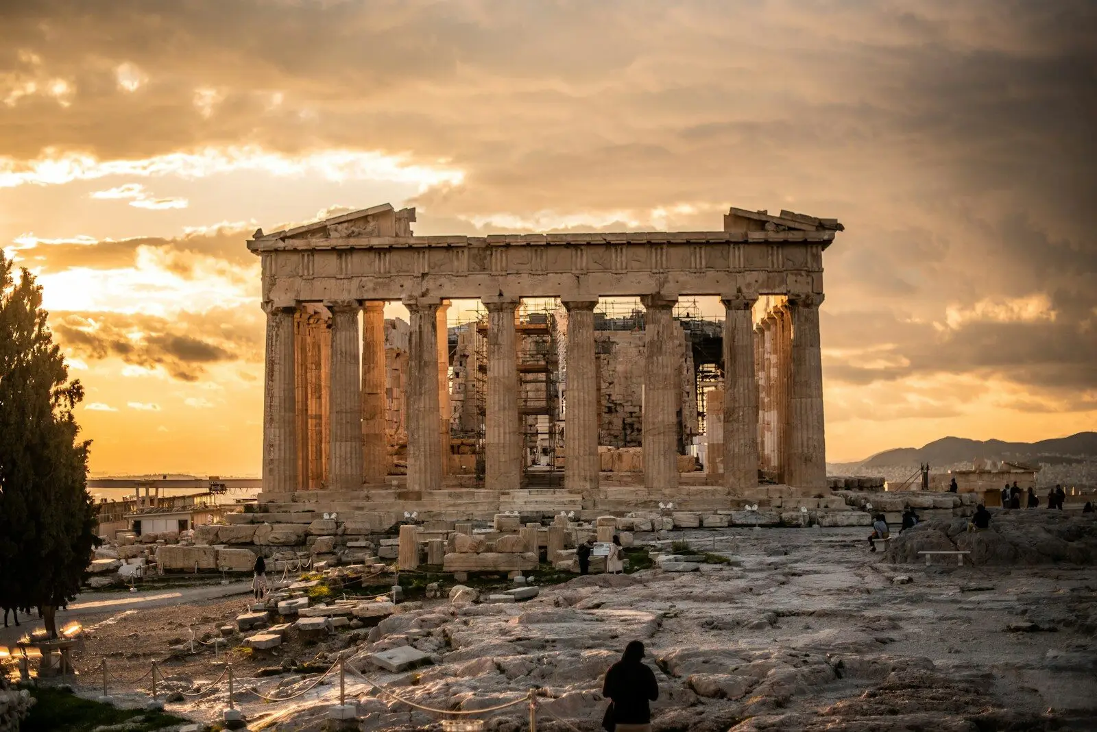 Why strollers struggle in Istanbul and Cappadocia — practical tips for family travel Turkey