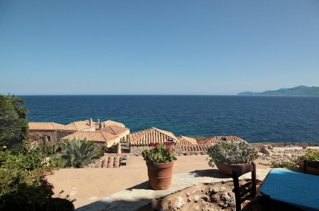 What luxury travellers want in 2026 — privacy and intentional space